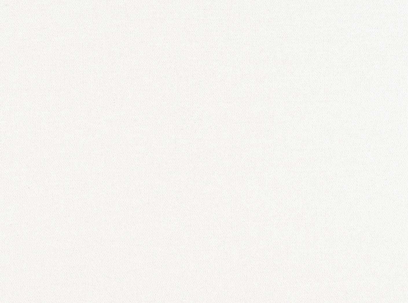 Generation 139 Off white Generation 139 Off white