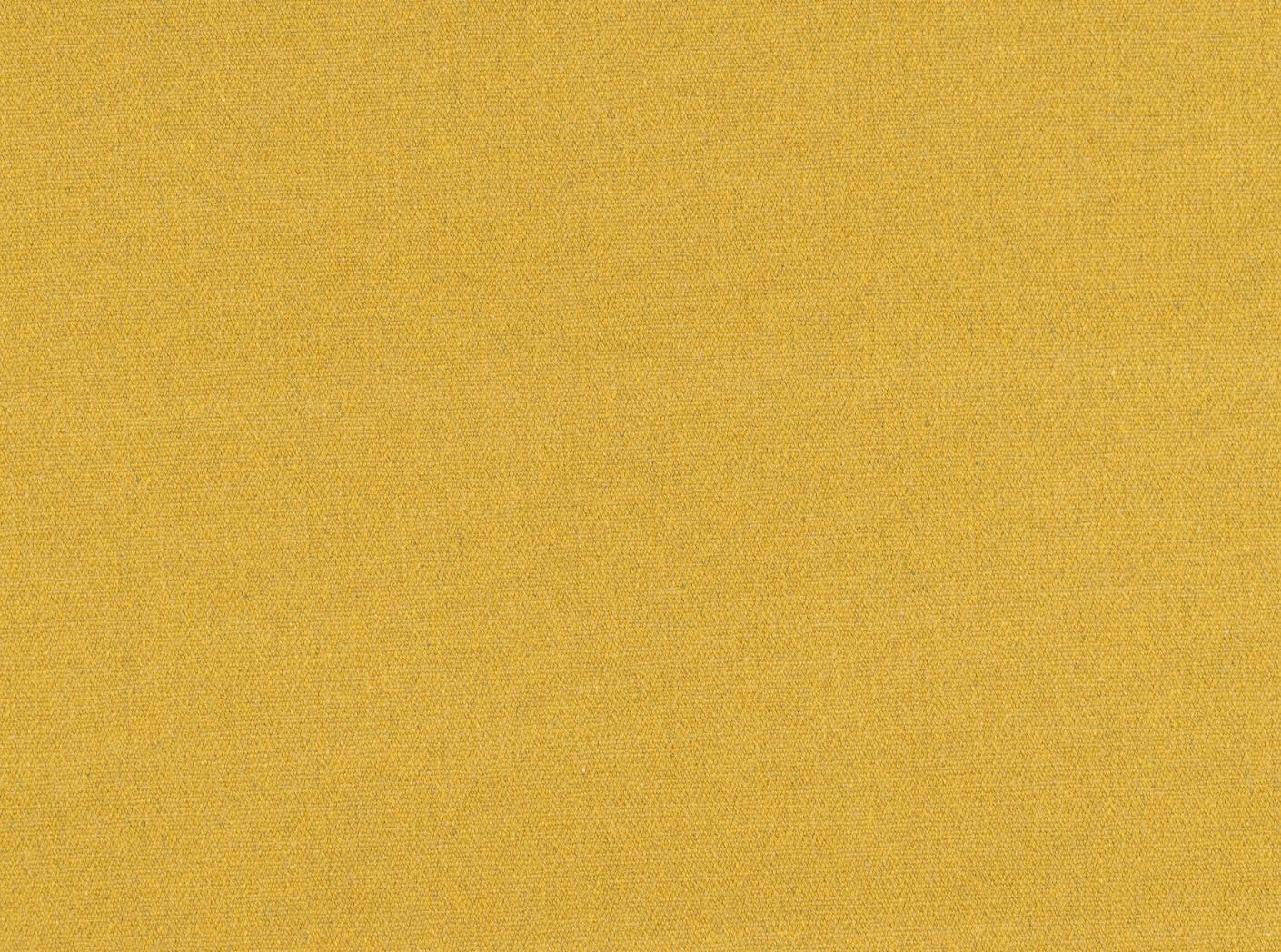Generation 124 Gold Generation 124 Gold