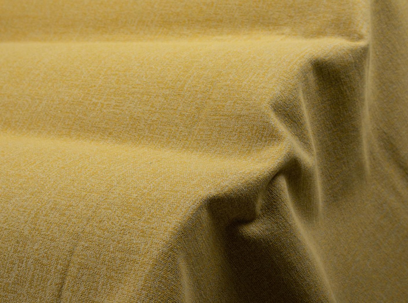 Generation 124 Gold Generation 124 Gold