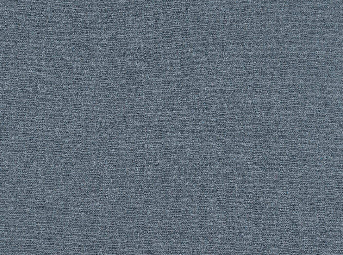 Generation 109 Dusty blue  Generation 109 Dusty blue