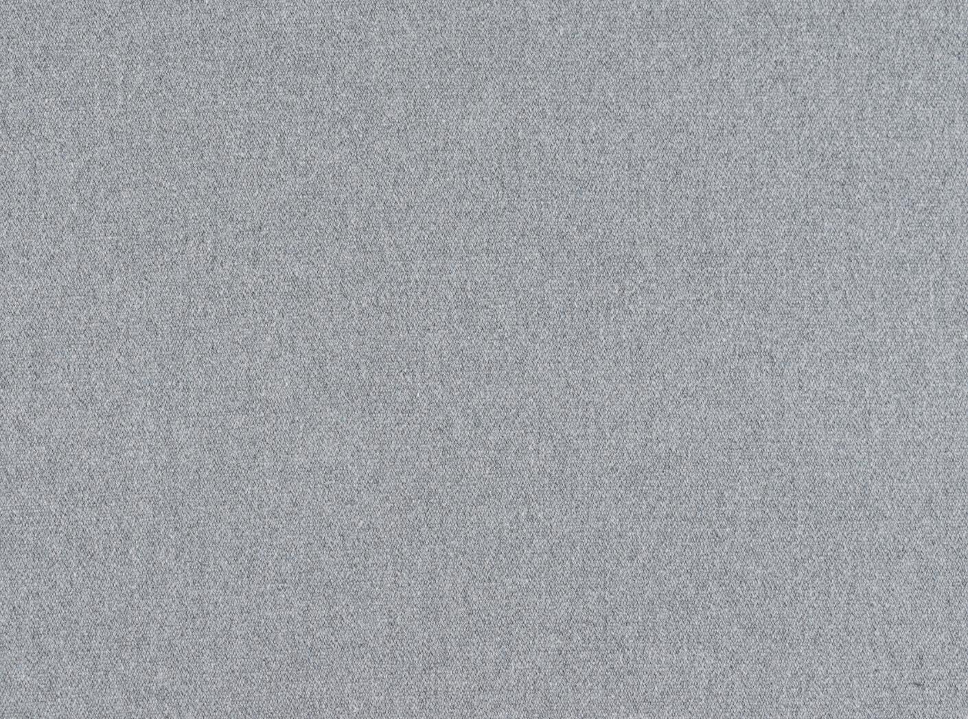 Generation 110 Warm grey Generation 110 Warm grey