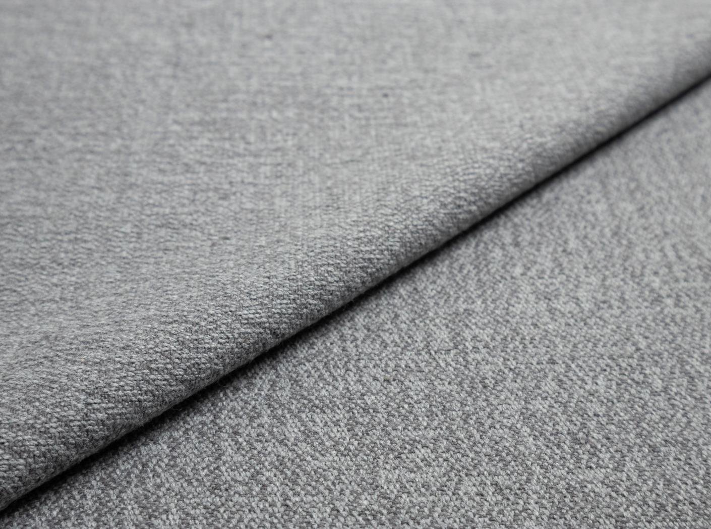 Generation 110 Warm grey Generation 110 Warm grey