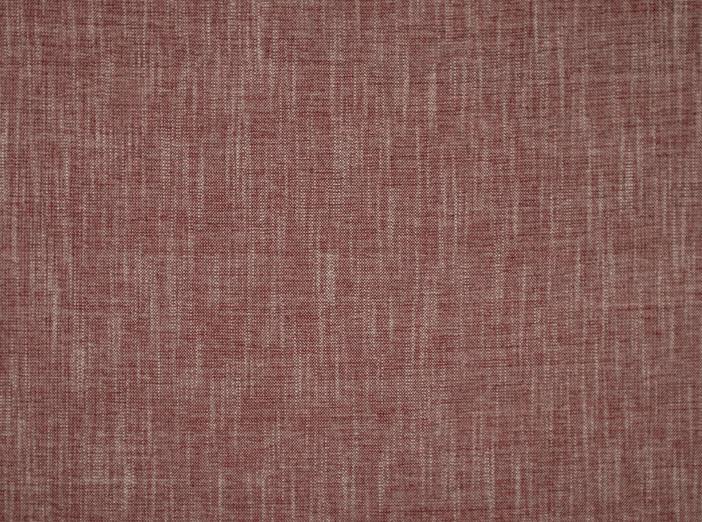 Hanna 1 Red Hanna 1 Red