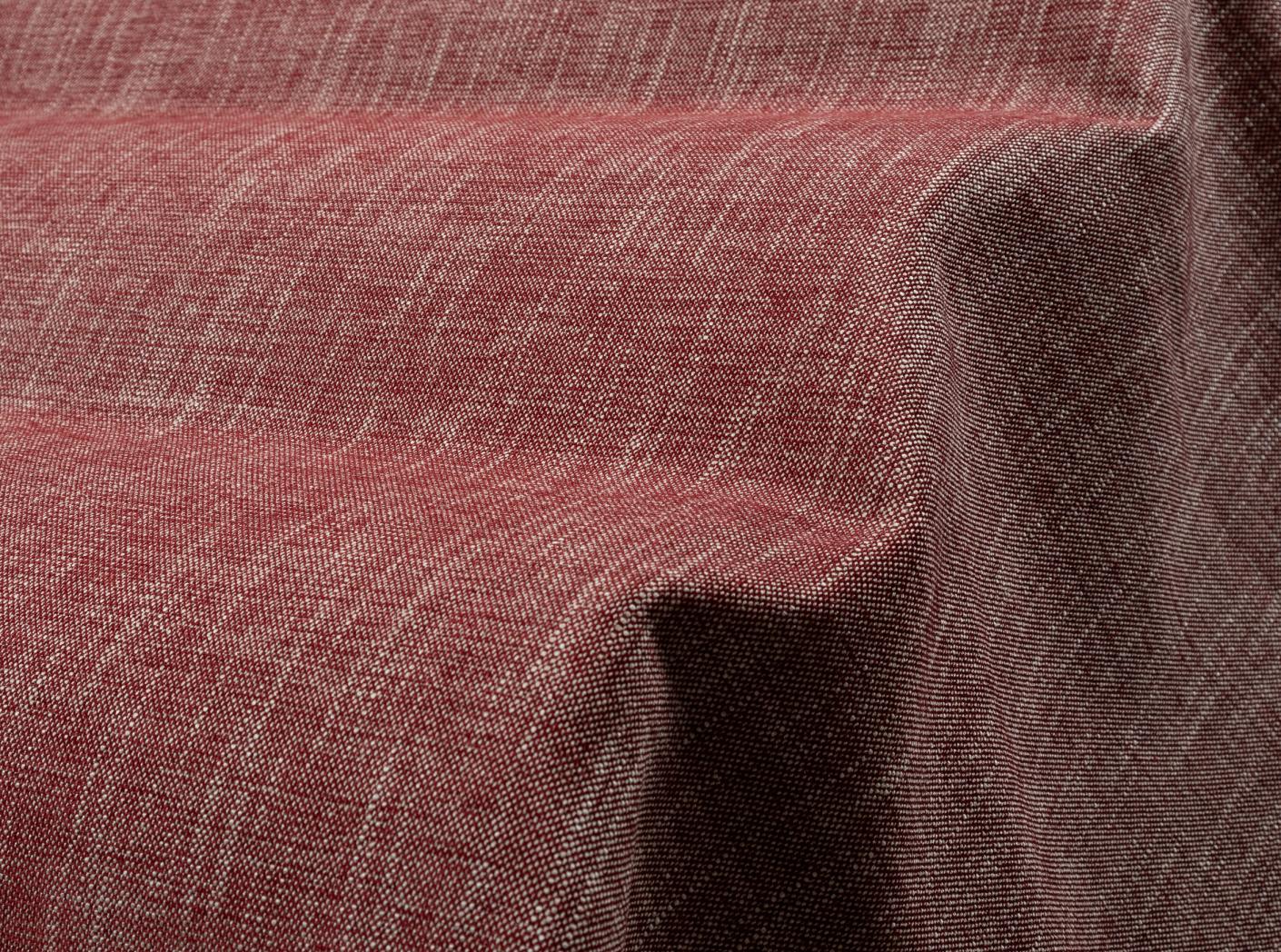 Hanna 1 Red Hanna 1 Red