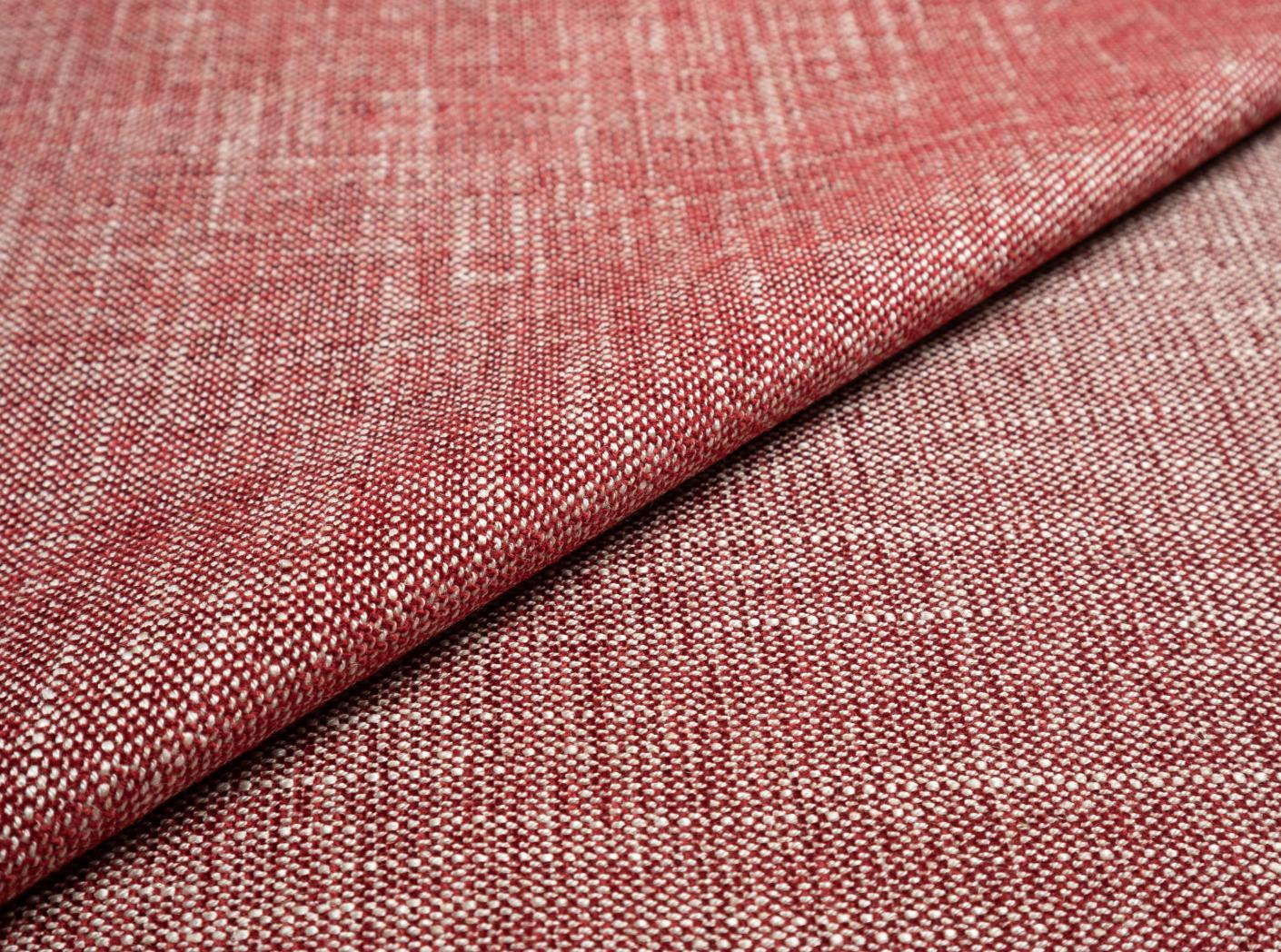 Hanna 1 Red Hanna 1 Red