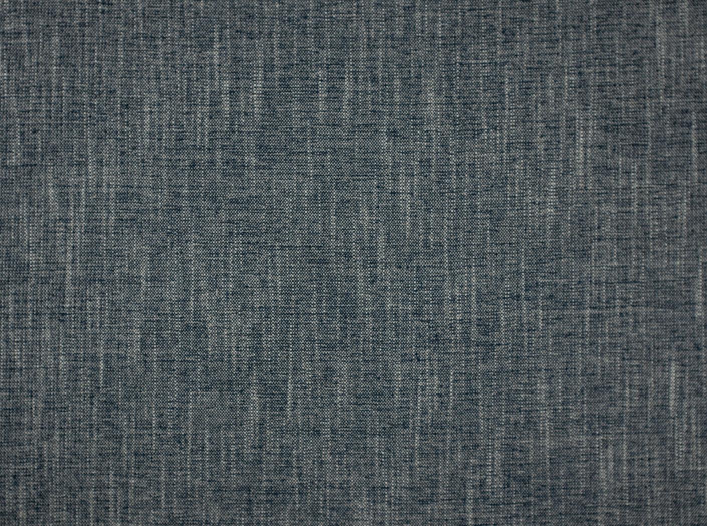 Hanna 2 Blue Hanna 2 Blue