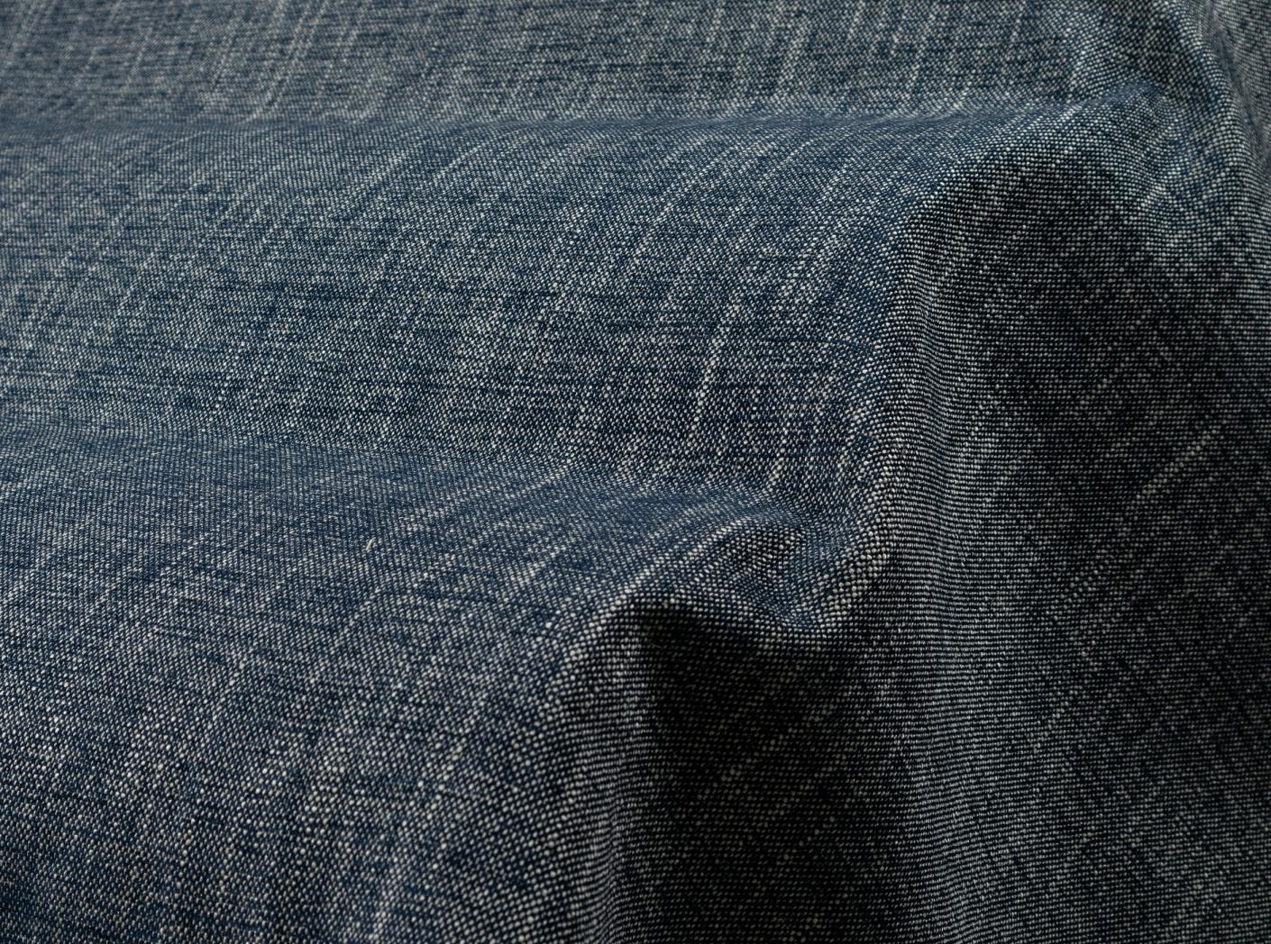 Hanna 2 Blue Hanna 2 Blue