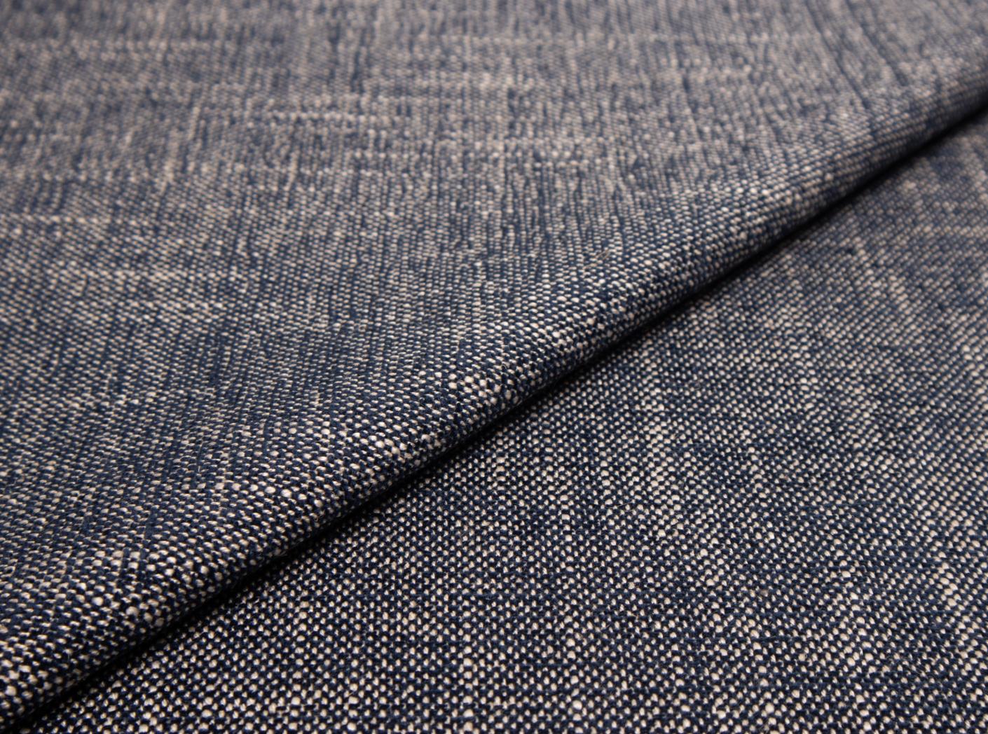 Hanna 2 Blue Hanna 2 Blue