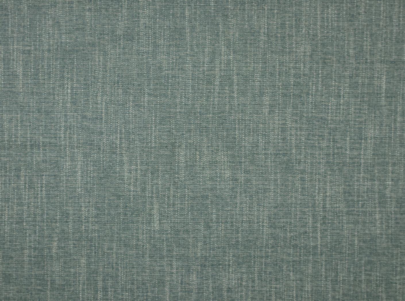 Hanna 3 Green Hanna 3 Green