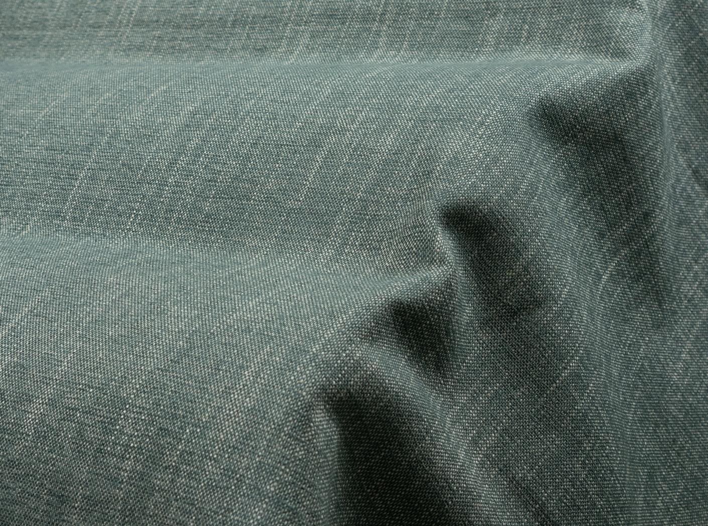 Hanna 3 Green Hanna 3 Green