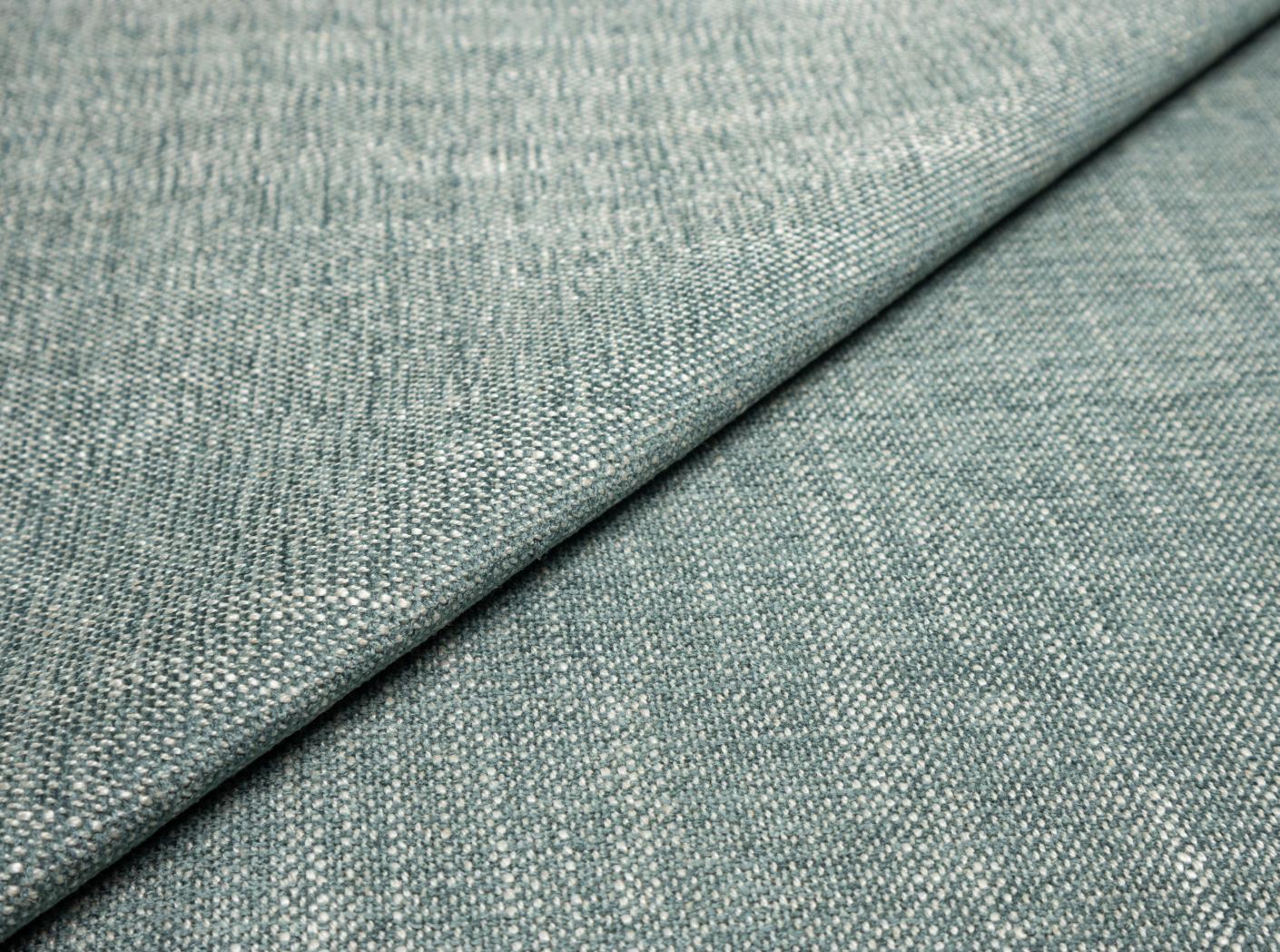 Hanna 3 Green Hanna 3 Green