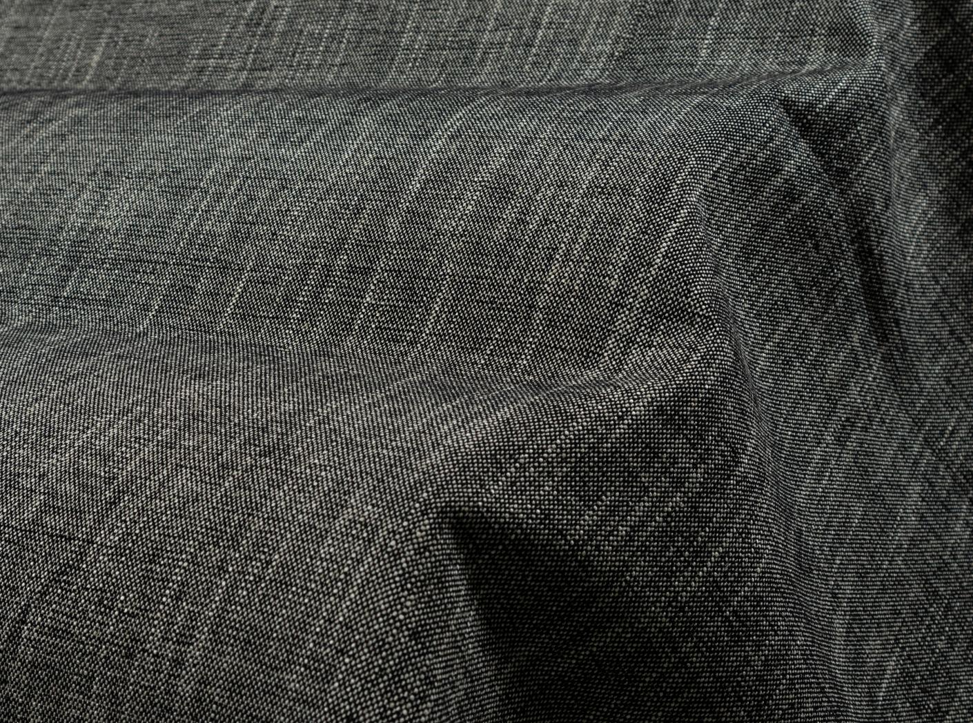 Hanna 4 Black Hanna 4 Black