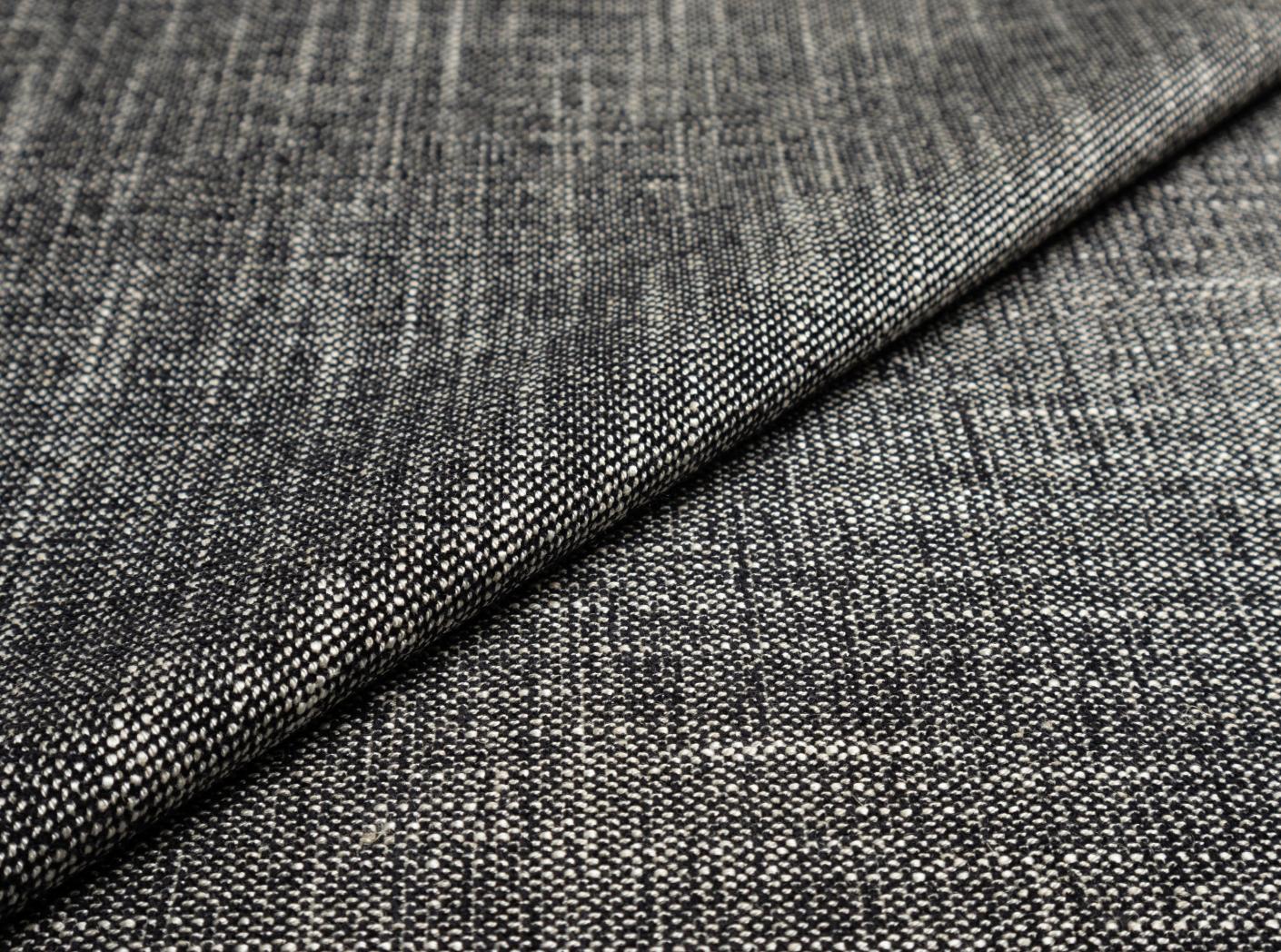 Hanna 4 Black Hanna 4 Black