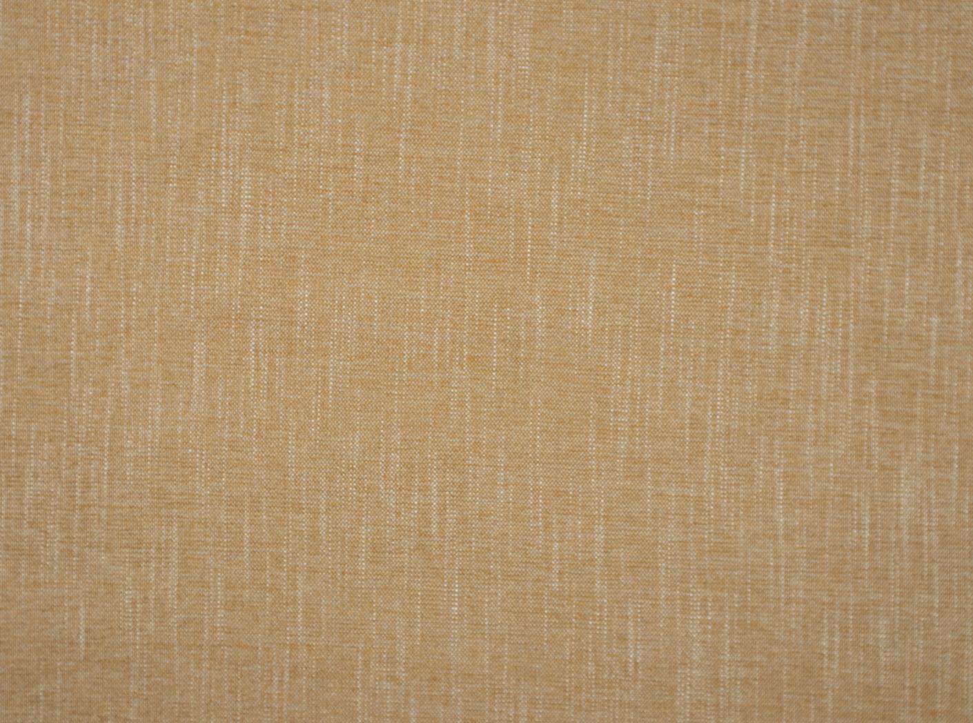 Hanna 5 Gold Hanna 5 Gold