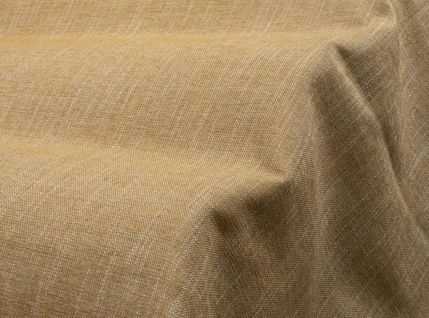 Hanna 5 Gold Hanna 5 Gold