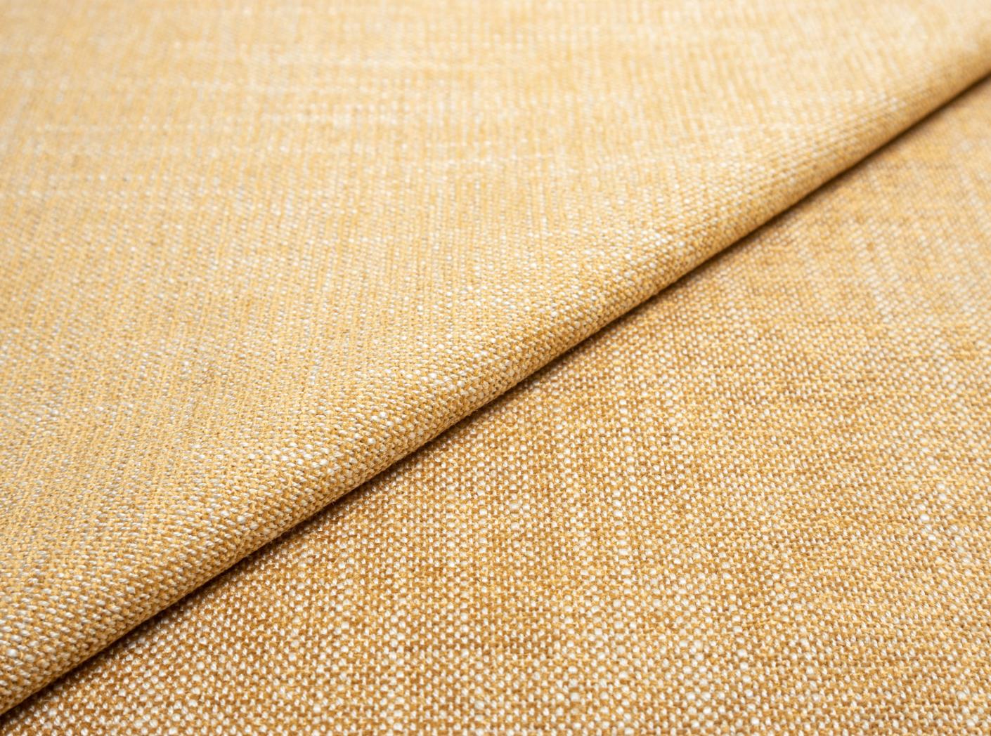 Hanna 5 Gold Hanna 5 Gold