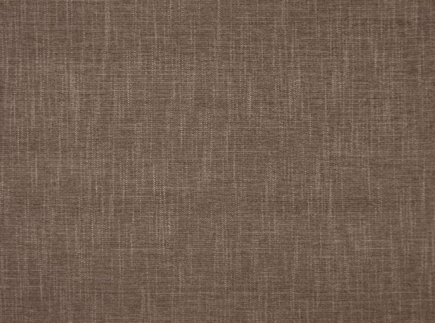 Hanna 6 Brown Hanna 6 Brown