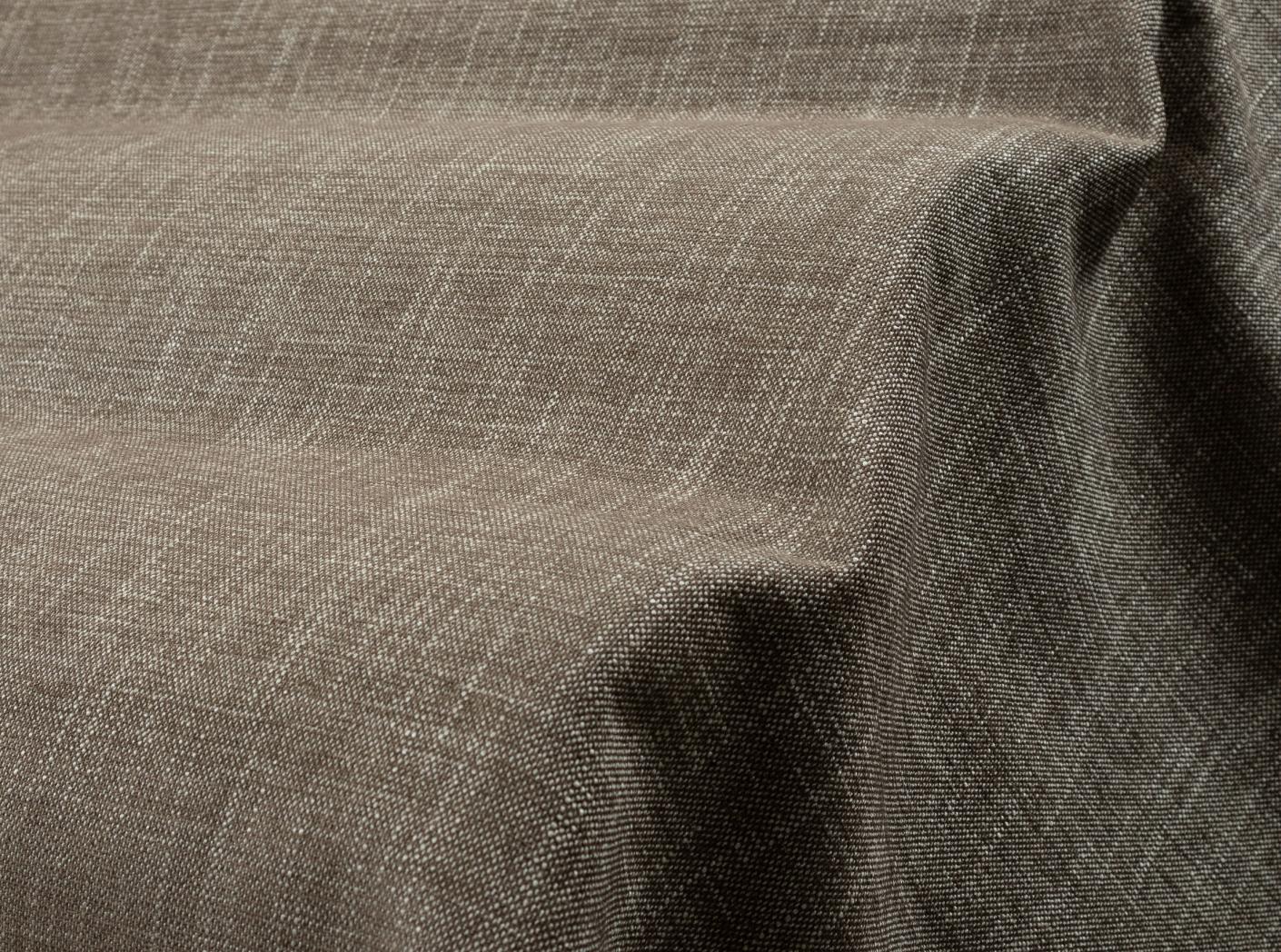 Hanna 6 Brown Hanna 6 Brown