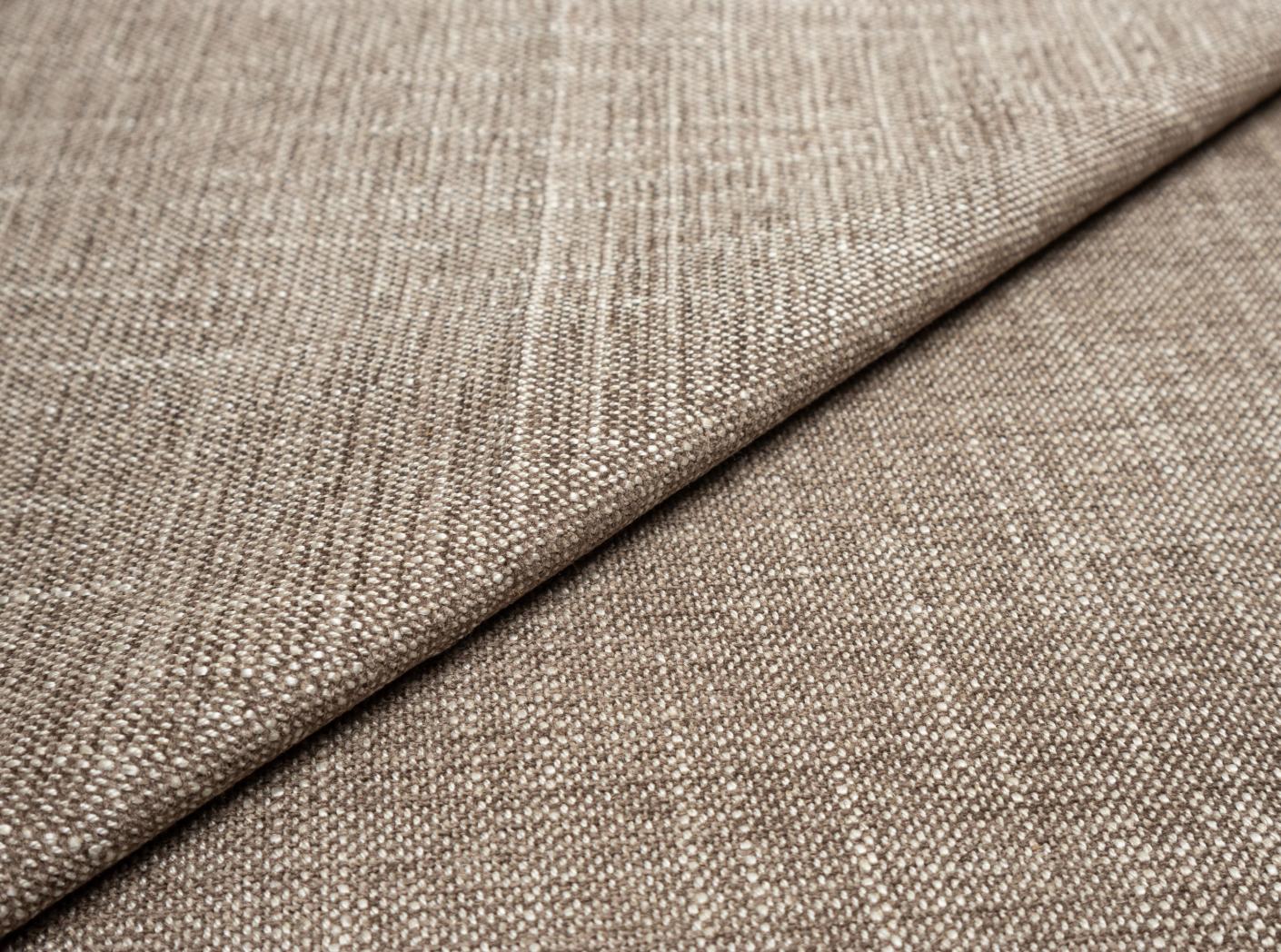 Hanna 6 Brown Hanna 6 Brown