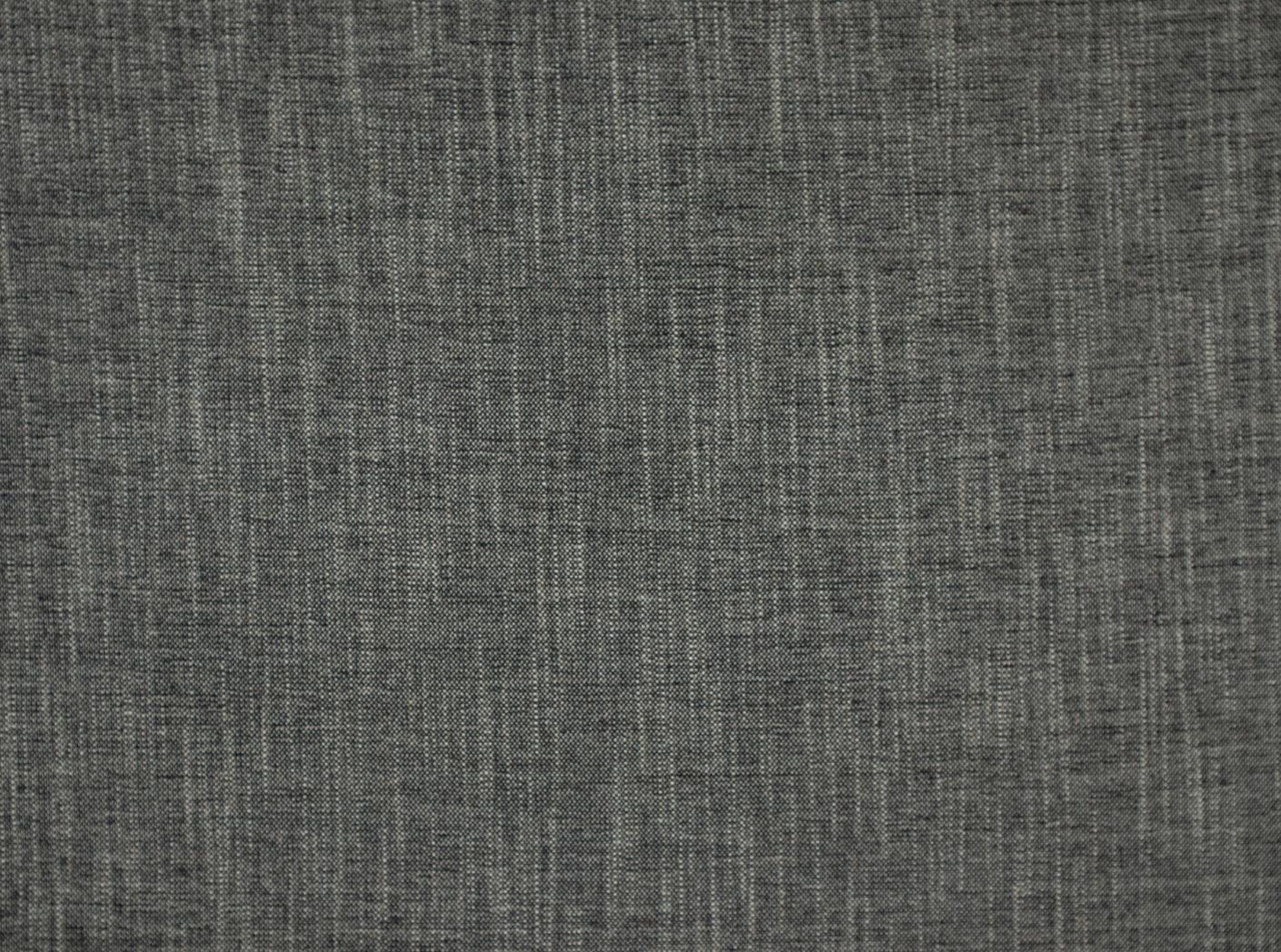 Hanna 7 Grey Hanna 7 Grey