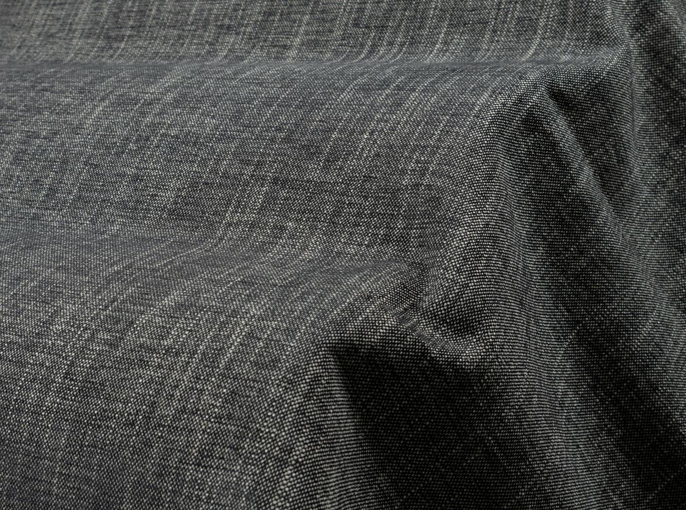 Hanna 7 Grey Hanna 7 Grey