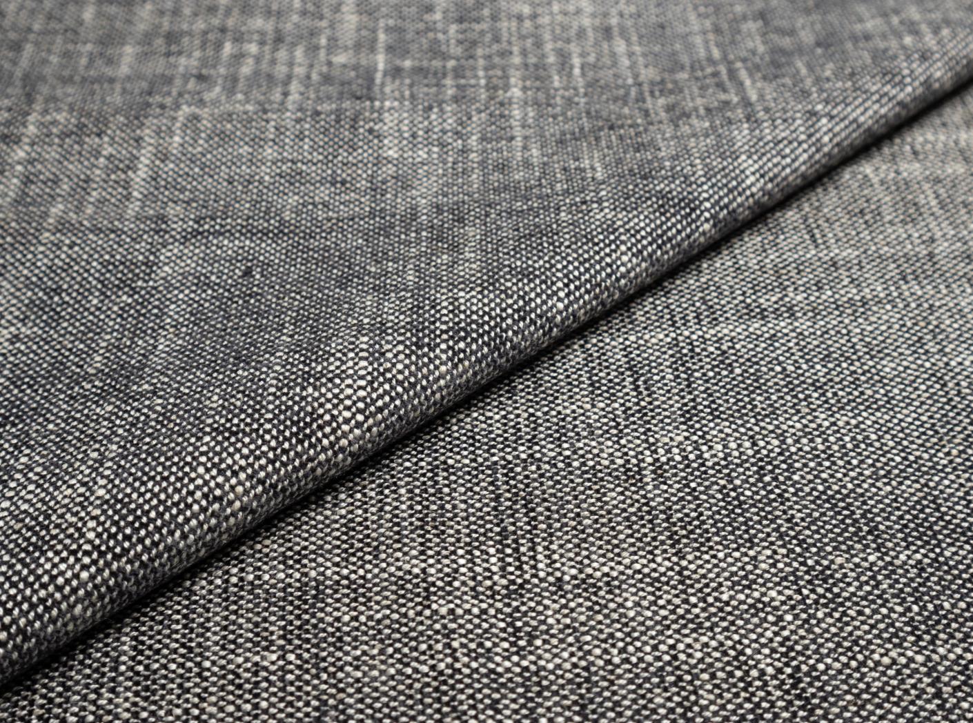 Hanna 7 Grey Hanna 7 Grey