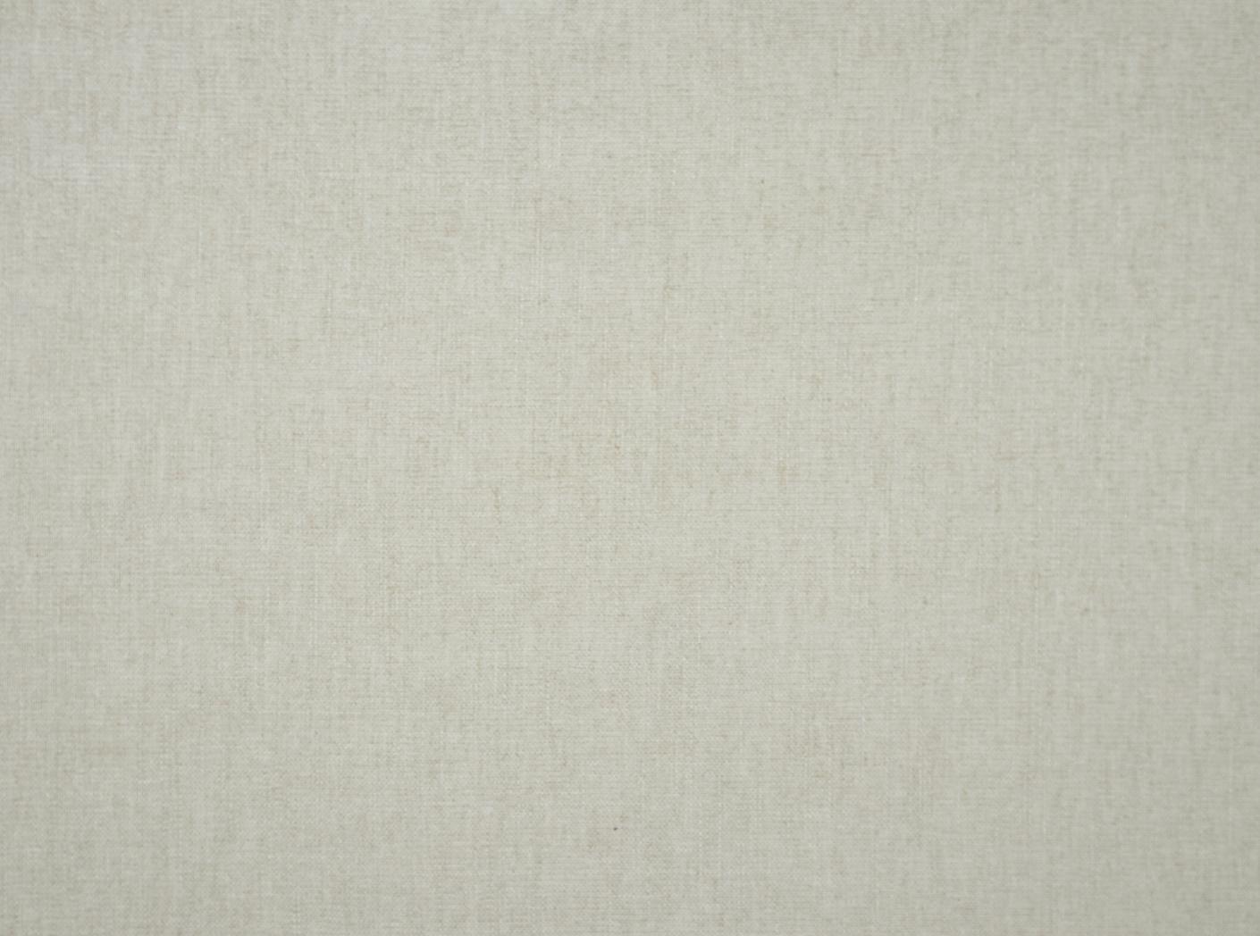 Hanna 10 Off white Hanna 10 Off white