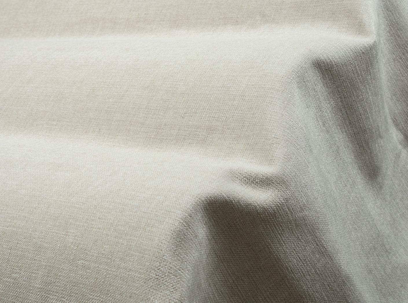 Hanna 10 Off white Hanna 10 Off white