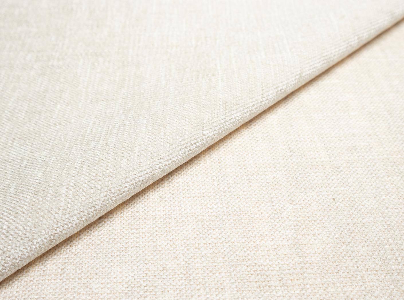 Hanna 10 Off white Hanna 10 Off white