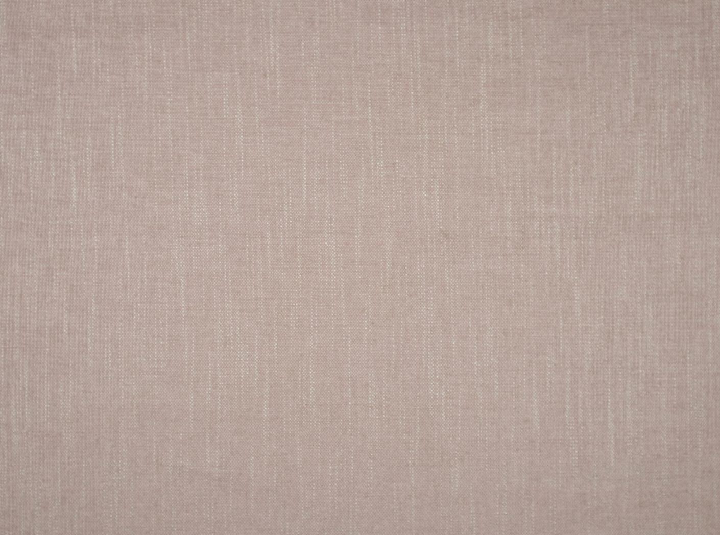 Hanna 11 Pink Hanna 11 Pink