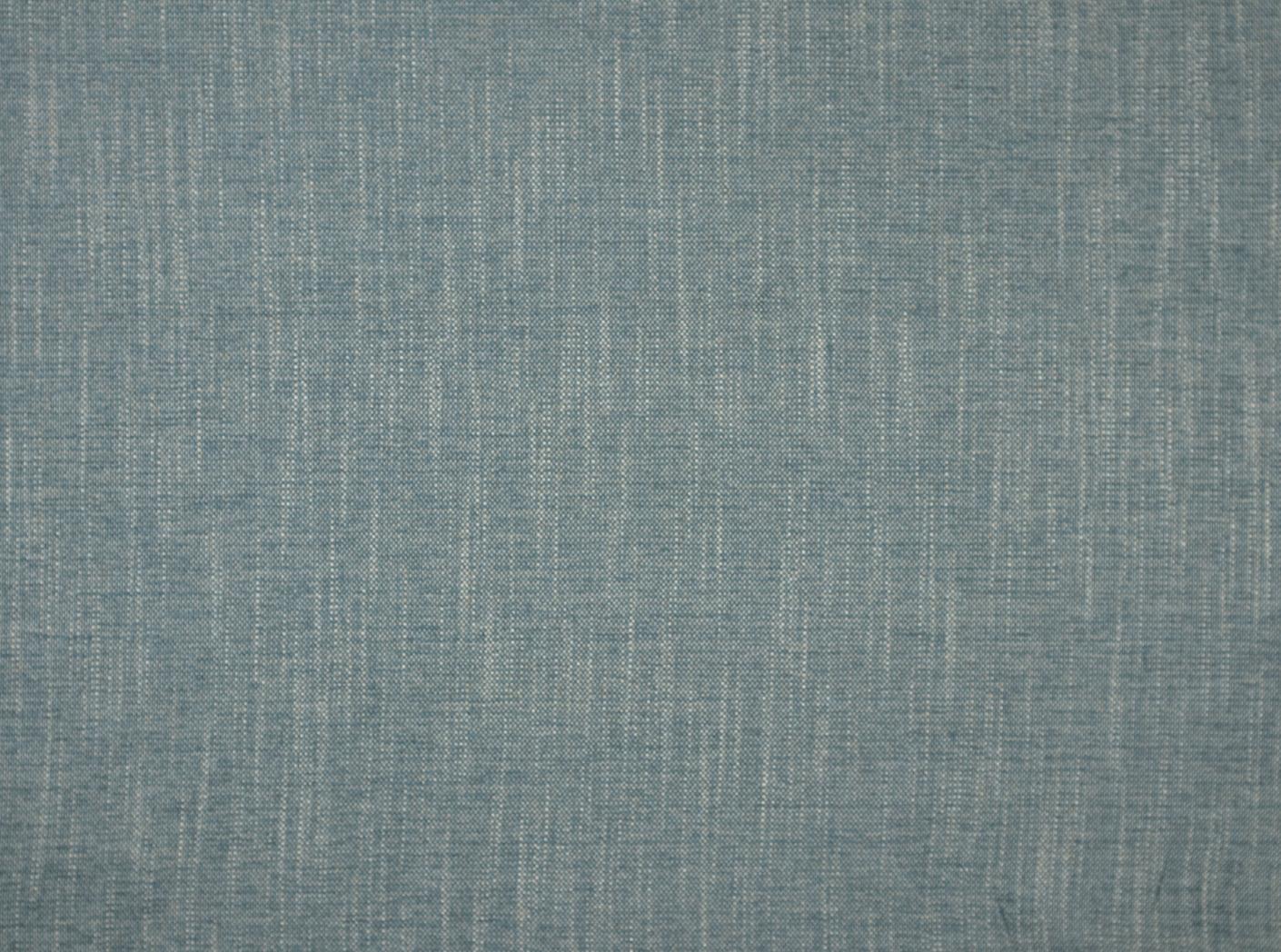 Hanna 12 Light blue Hanna 12 Light blue