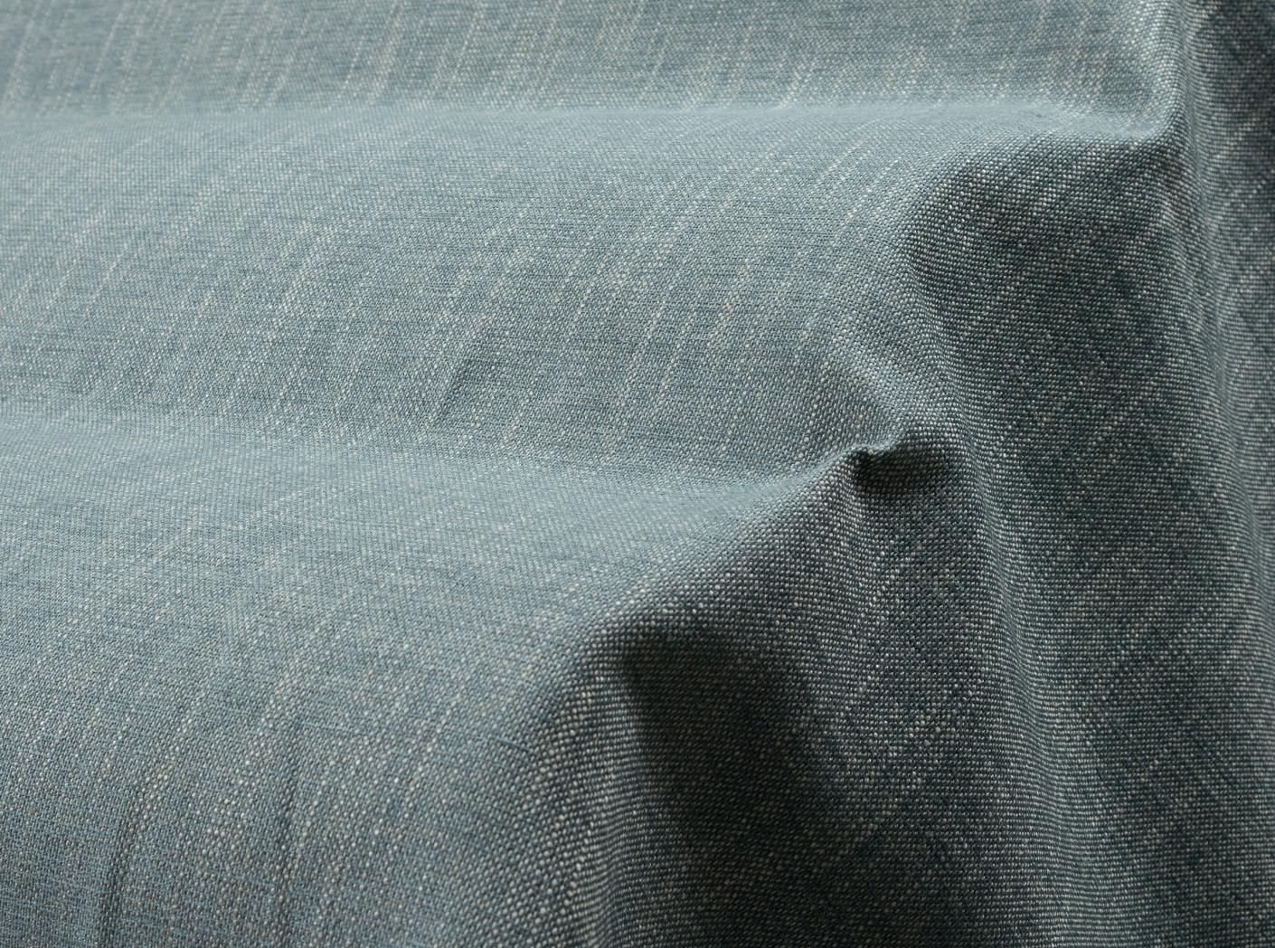 Hanna 12 Light blue Hanna 12 Light blue