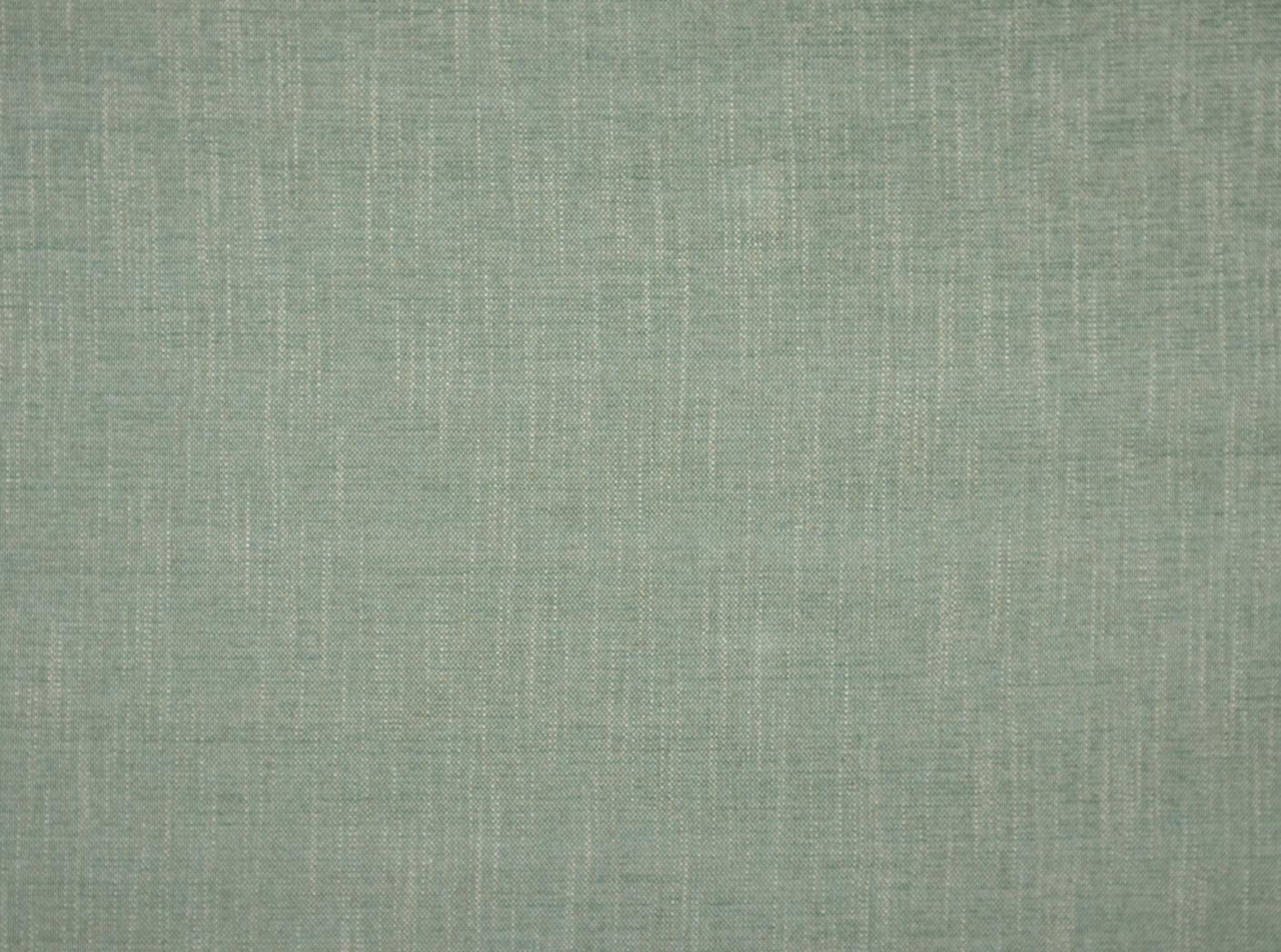 Hanna 13 Light green Hanna 13 Light green