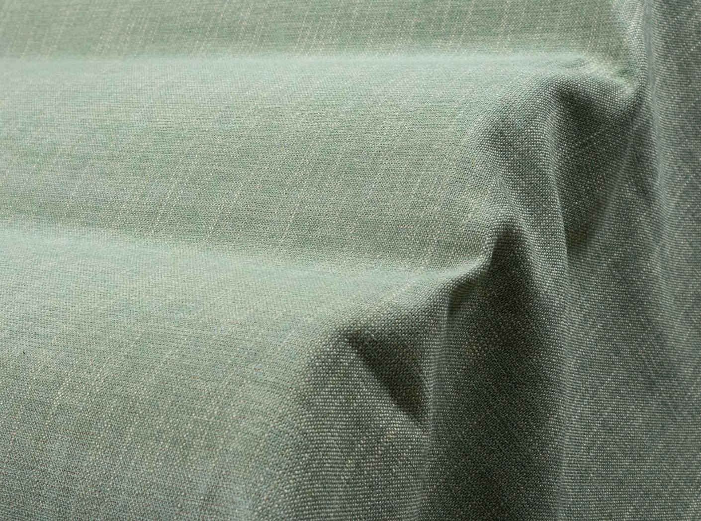 Hanna 13 Light green Hanna 13 Light green