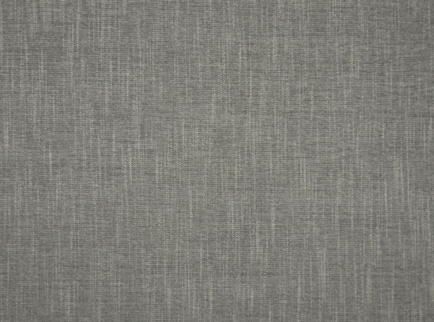 Hanna 17 Warm grey Hanna 17 Warm grey