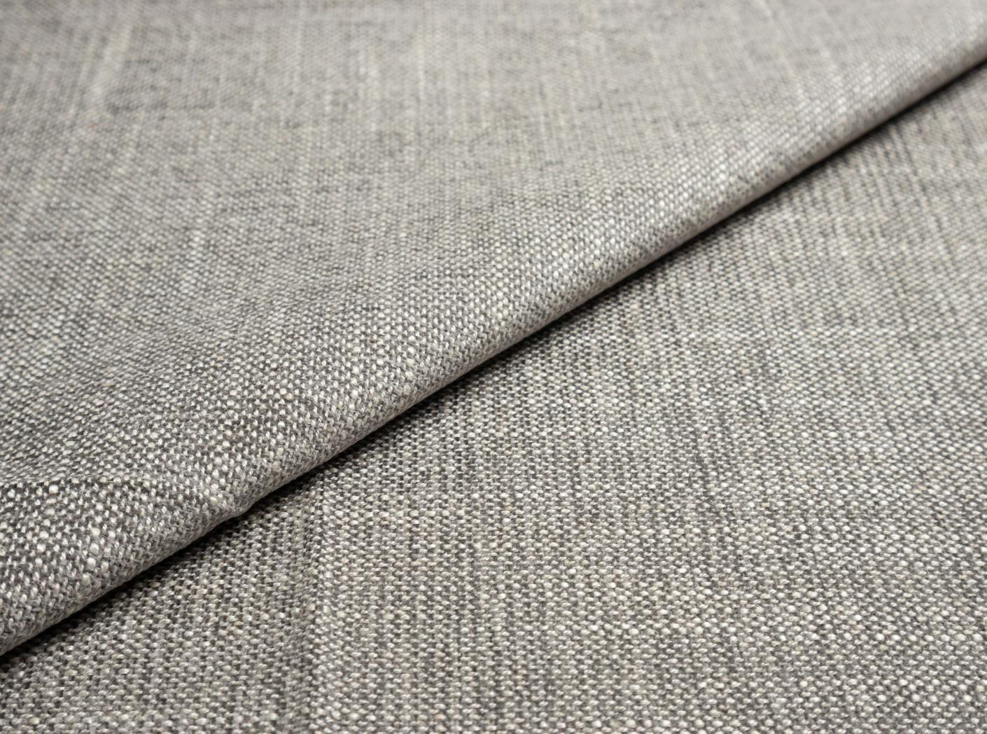 Hanna 17 Warm grey Hanna 17 Warm grey