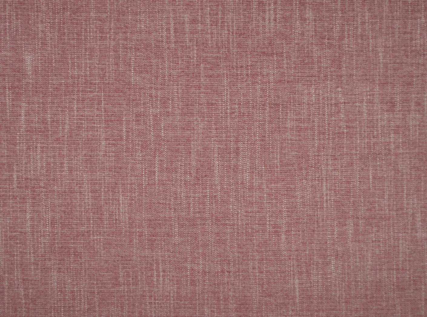 Hanna 21 Blush Hanna 21 Blush