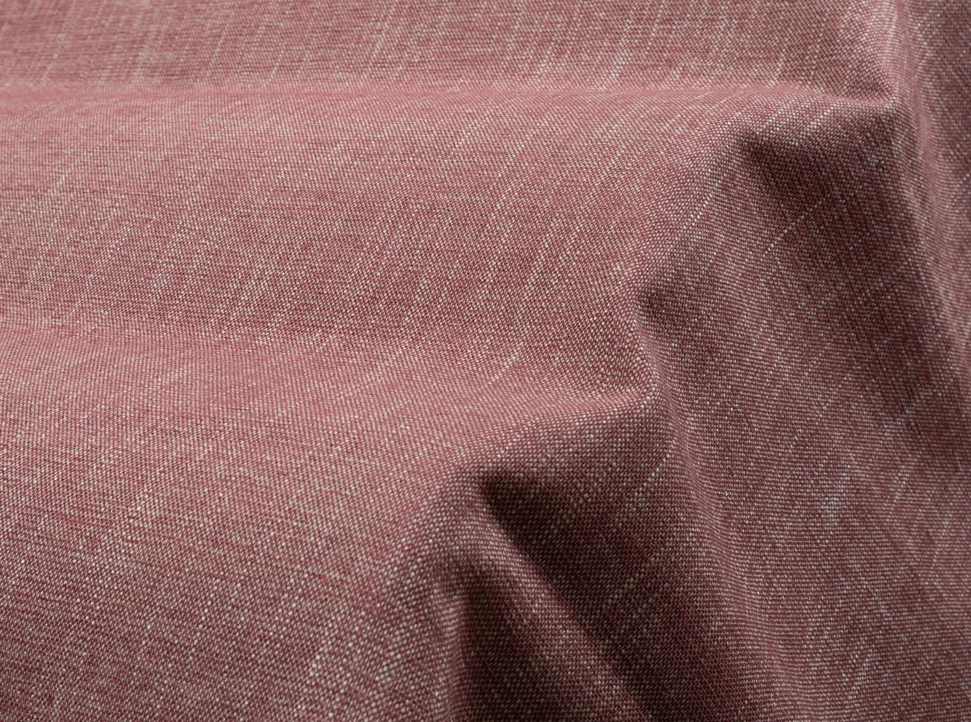 Hanna 21 Blush Hanna 21 Blush