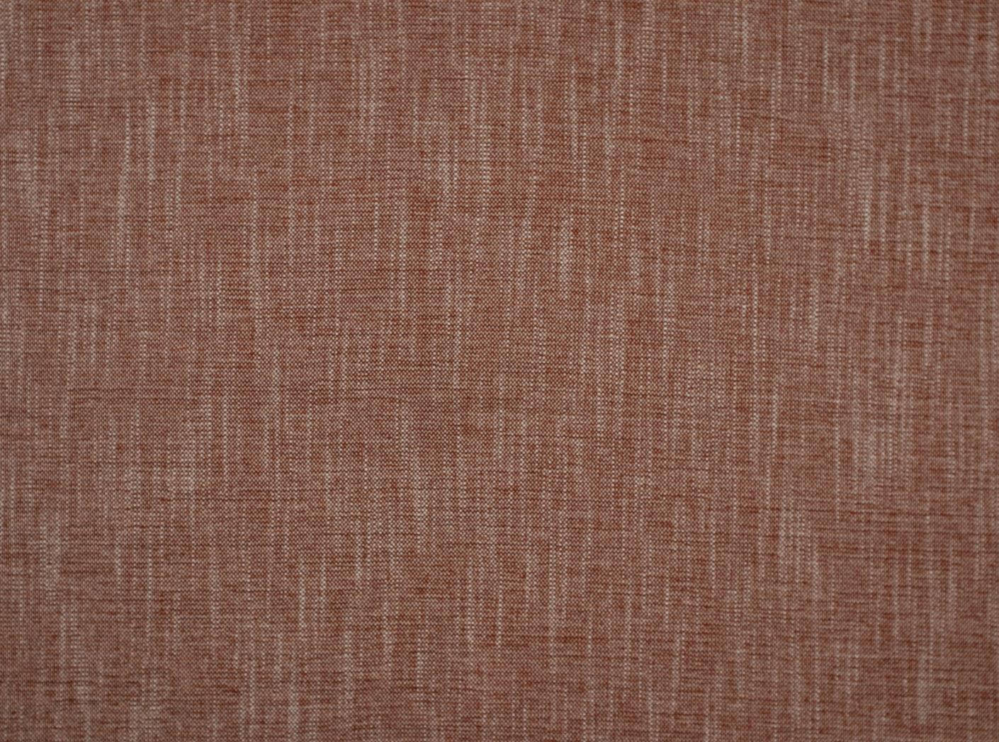 Hanna 31 Rust Hanna 31 Rust