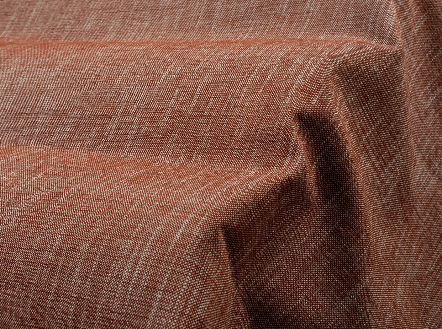 Hanna 31 Rust Hanna 31 Rust