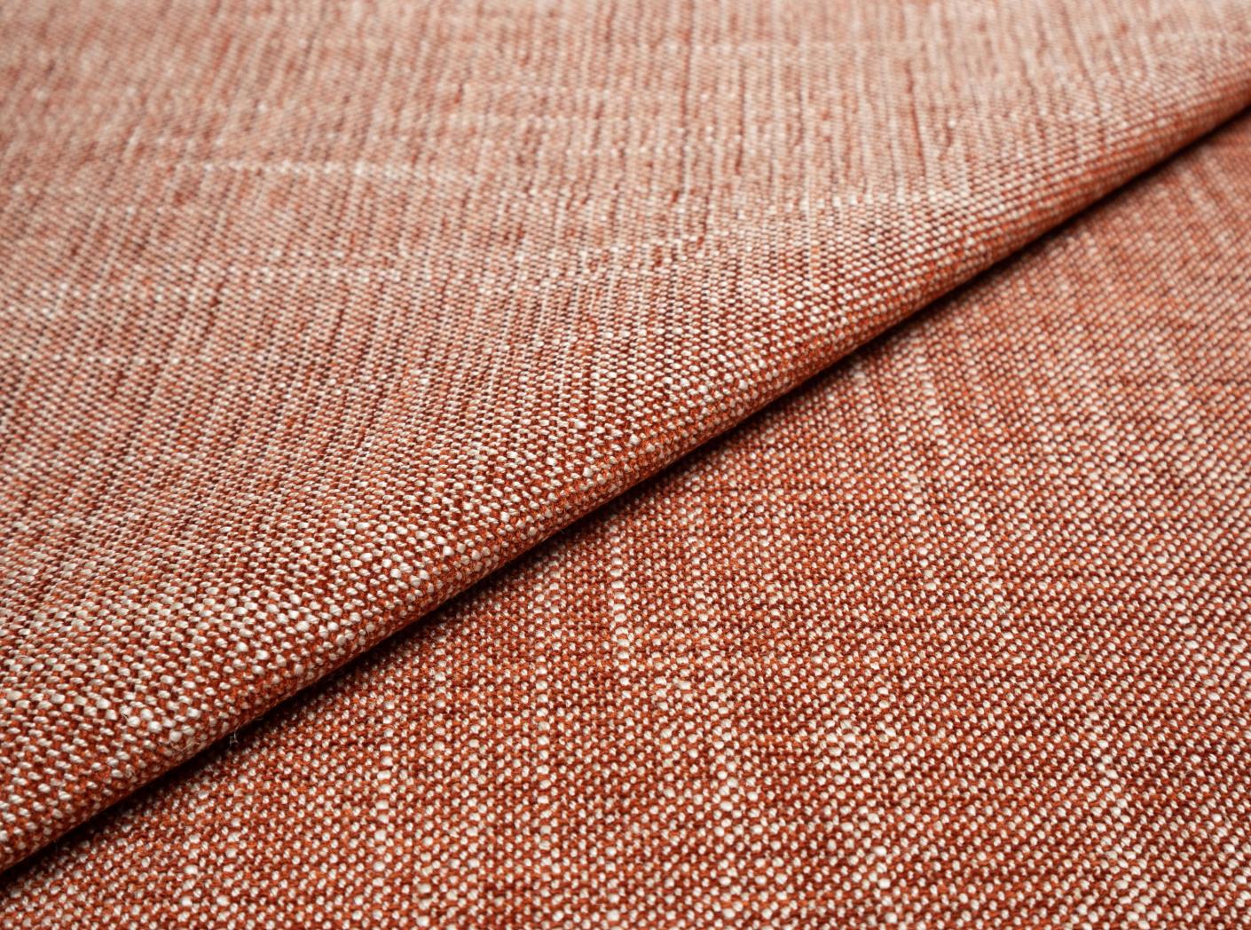 Hanna 31 Rust Hanna 31 Rust