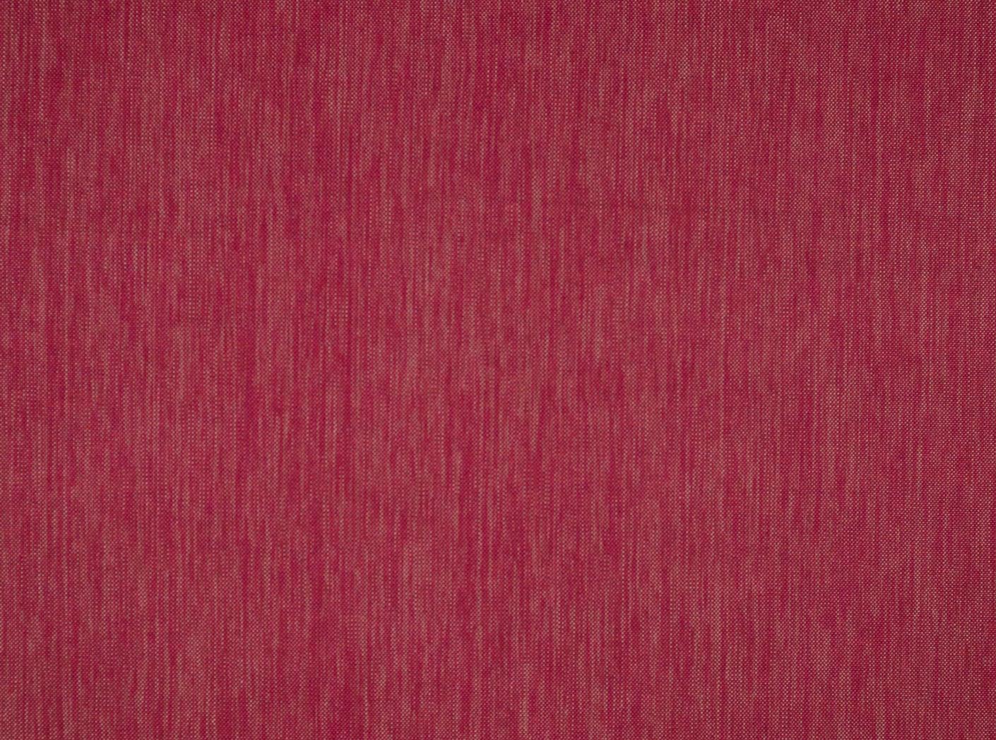 Houston 11 cerise Houston 11 cerise