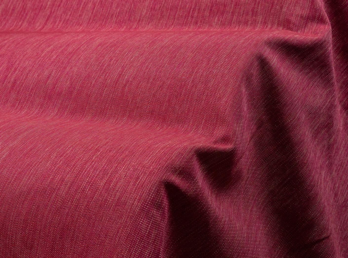 Houston 11 cerise Houston 11 cerise