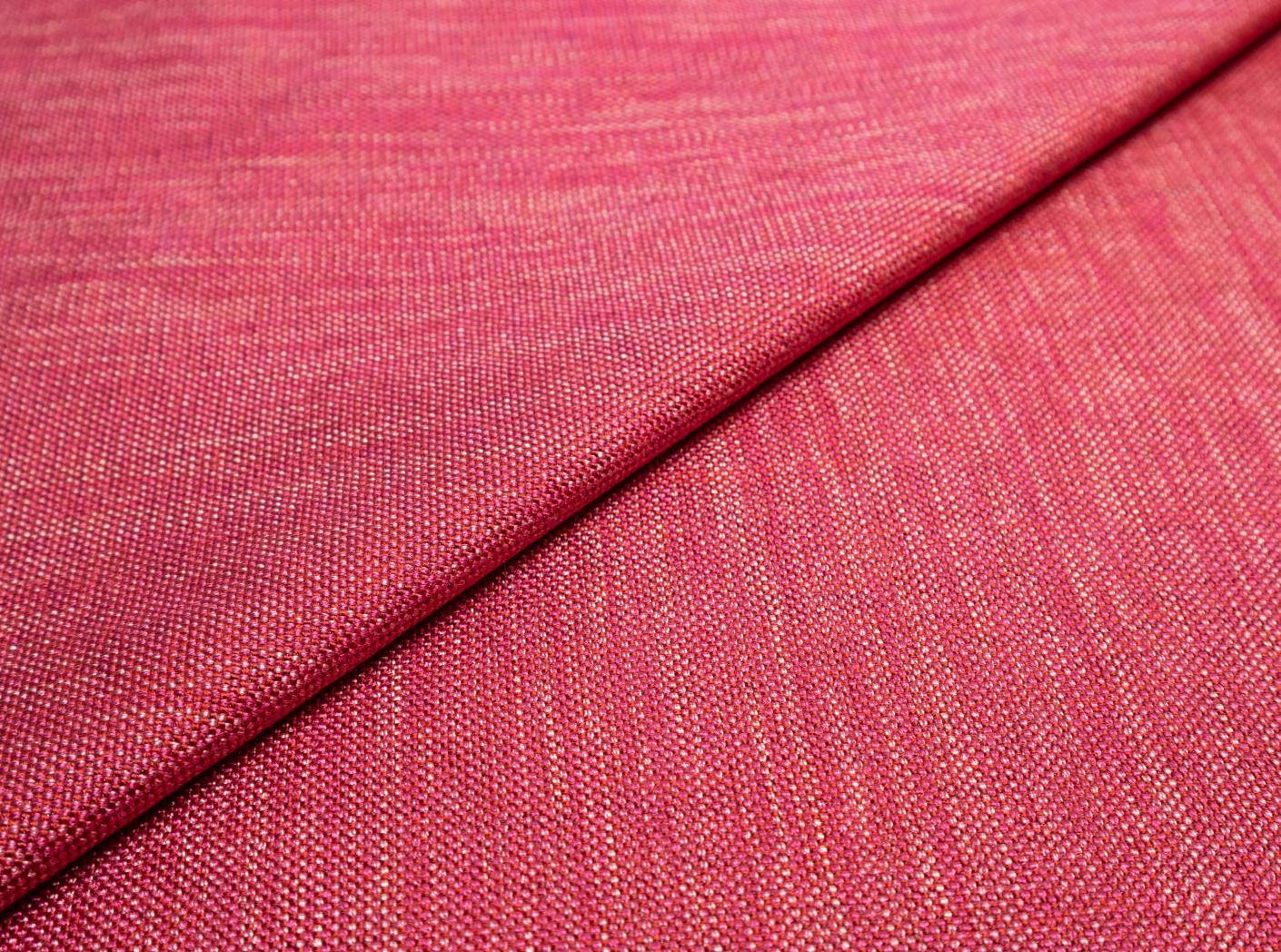 Houston 11 cerise Houston 11 cerise