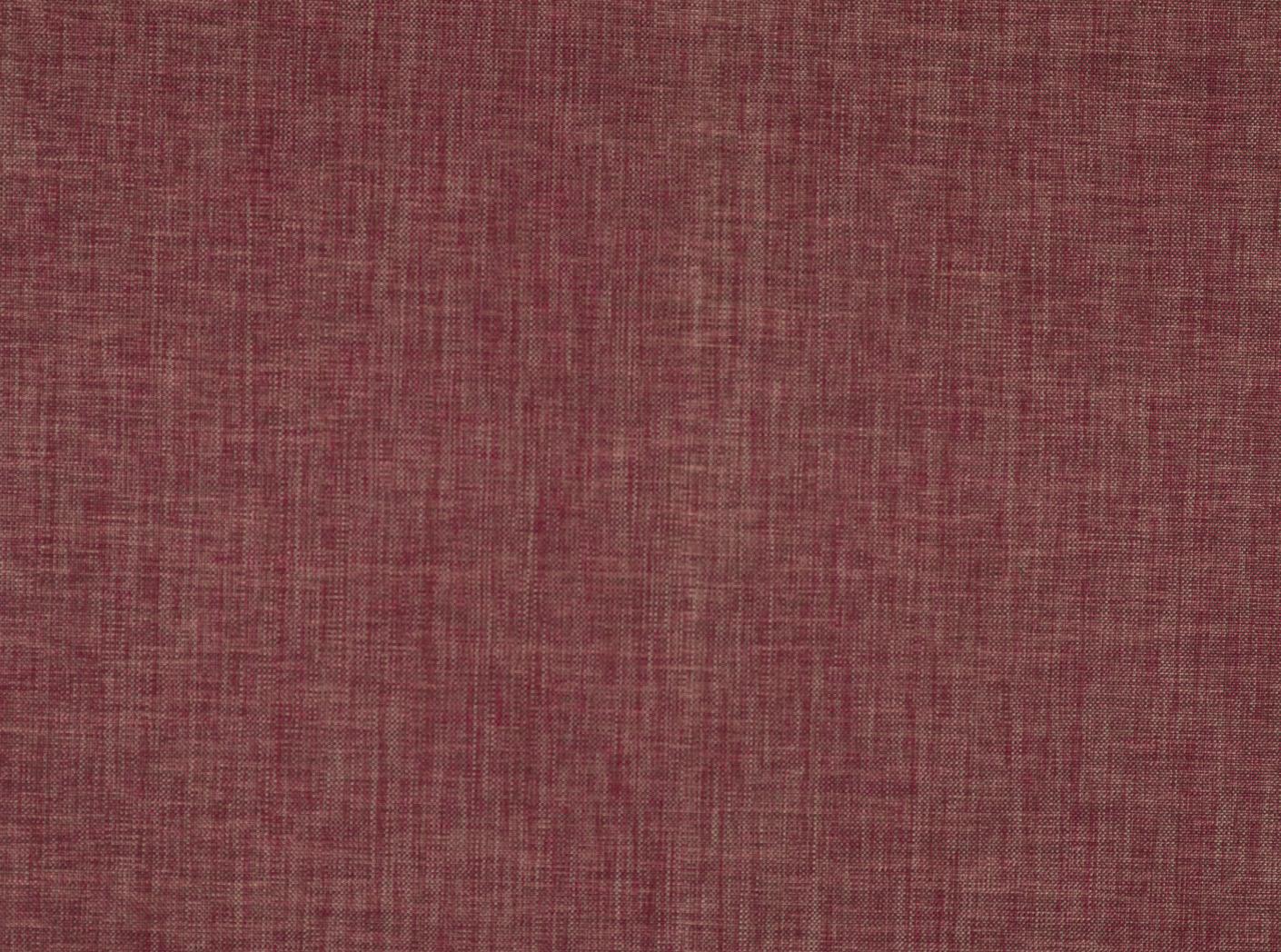 Houston 61 soft rose Houston 61 soft rose