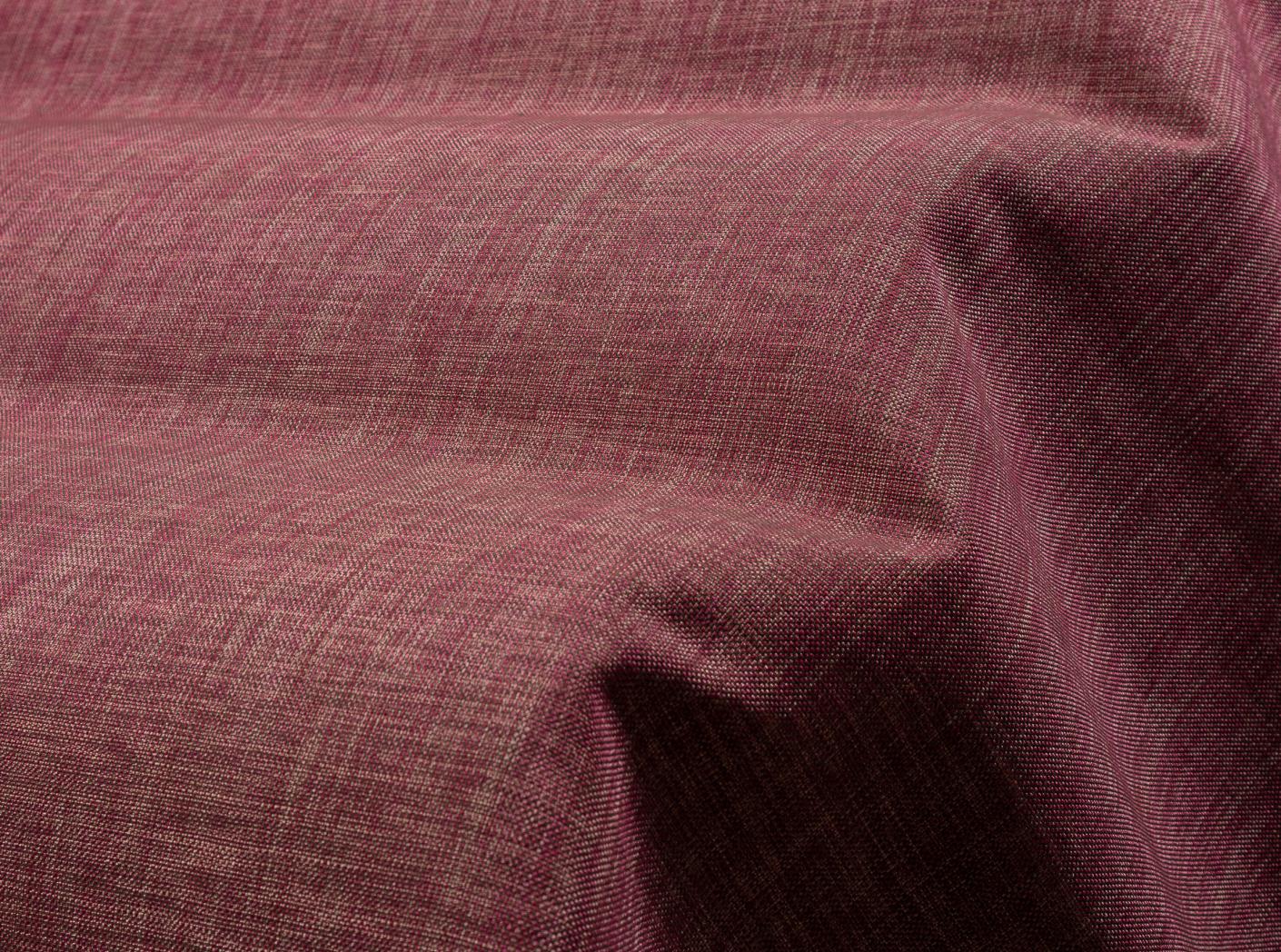 Houston 61 soft rose Houston 61 soft rose