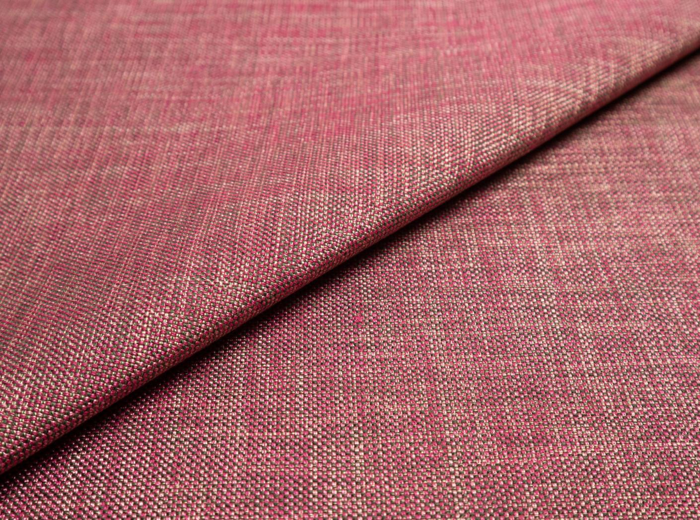 Houston 61 soft rose Houston 61 soft rose