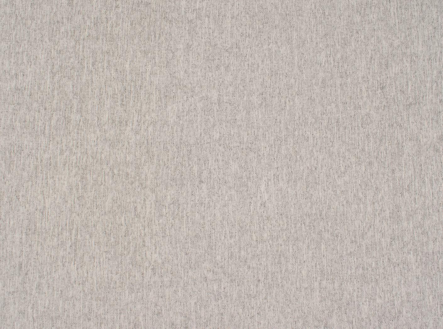 Supernova CS Supernova CS