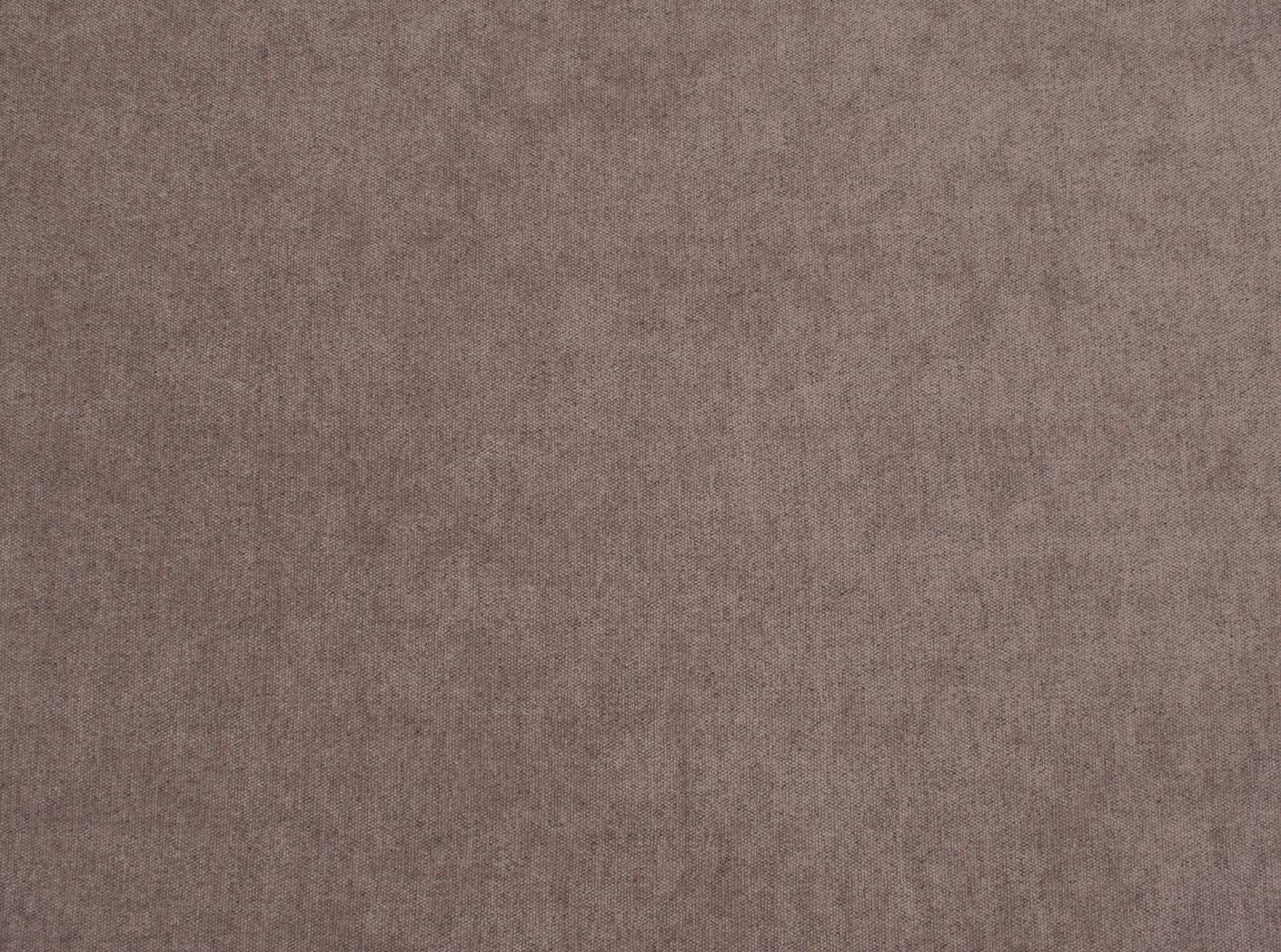 Supernova CS 06 Orchid Supernova CS 06 Orchid