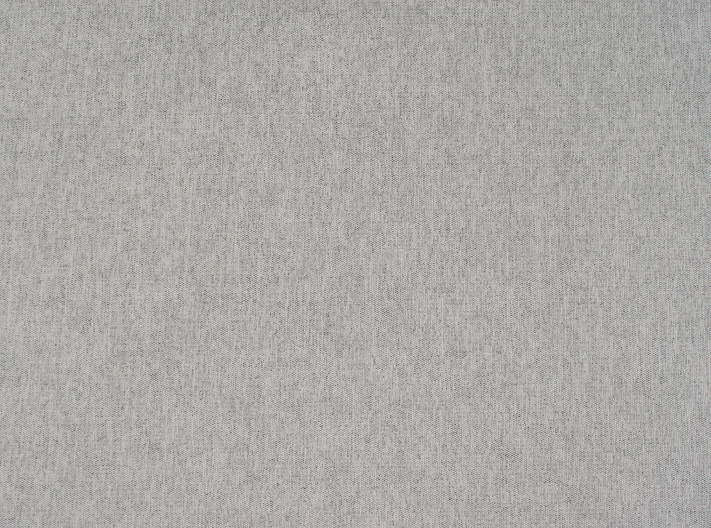 Supernova CS 88 White silver Supernova CS 88 White silver